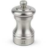 Peugeot Mlinček za poper Bistro / 10cm / Chef Inox, (21365042) Cene