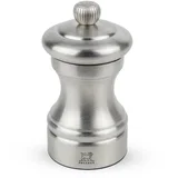 Mlinček za poper Bistro / 10cm / Chef Inox, (21365042)