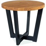  Klubska miza KONI | Shoptok.si
