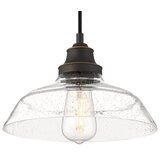 Westinghouse 6116640 - visilica na sajli iron hill 1xE27/60W/230V | Eponuda.com