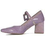 Maciejka 0549505001 Ljubičasta | shoptok.hr