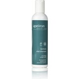Apeiron keshawa - vitalni šampon Cijene
