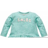 Pinokio Kids's Lilian Tunic Longsleeve | shoptok.hr