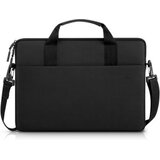  Torba za laptop Dell Pro 15″-16″ Plus – CV5623 | Eponuda.ba