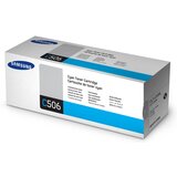 Samsung CLP680 toner cyan ORIGINAL 3,5K | shoptok.hr