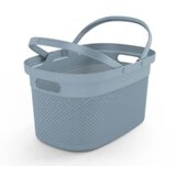 Olimp Sport Kutija za odlaganje Filo Shopping Basket | ePonuda.com