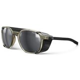 Julbo Slack Cover J587 1117 - ONE SIZE (52) | shoptok.hr