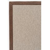 Conceptum Hypnose tepih Roma M310, 80x150 cm, smeđa | Eponuda.ba