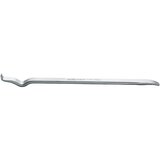 Gedore Pry bar 24 cranked Cijene