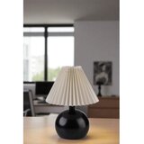 Opviq 8905-1 creamblack table lamp | ePonuda.com