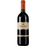 Marchesi Antinori Solaia | ePonuda.com