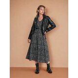 Sinsay Haljina s pojasom | shoptok.hr