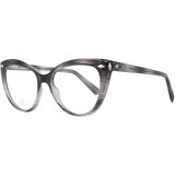 Swarovski Naočare SK 5270 020 Cene