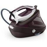 Tefal parna postaja GV9721E0 pro express ultimate ii, 3000 w | Shoptok.si