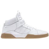 Adidas Originals VRX Mid Boots