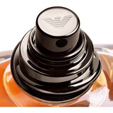 Armani Emporio Stronger With You toaletna voda za moške 30 ml | Shoptok.si