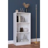 MID.YOU regal dilos, bela | Shoptok.si
