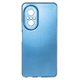  Maska za telefon GLITTER CASE za Huawei Nova 9SE DZ3 | Eponuda.com