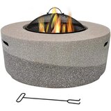 BOLZZ BASTENSKI ROSTILJ STONE LUX L