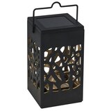 Rabalux mora led svetiljka 0,07W crna | Eponuda.com