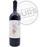 Bora Nensi 0,75L | ePonuda.com