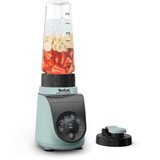 Tefal Blend Up mini blender BL1E04F0 | shoptok.hr