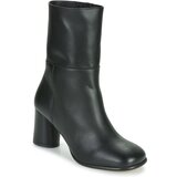 Alohas Mariel Crna | shoptok.hr