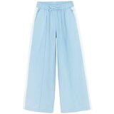 Cool club hlače DH CCG3211068 8094470 D modra 134 | Shoptok.si