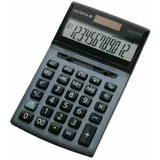 Olympia Kalkulator LCD-4112