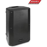  ZVUČNIK AKT. VONYX VSA10BT 10″, 500W BT/MP3 170.370 | Eponuda.ba