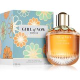 Elie Saab Girl of Now Lovely parfumska voda za ženske 90 ml | Shoptok.si