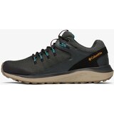 Columbia muške patiketrailstorm waterproof