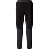 The North Face Felik Slim Tapered pantalone | Eponuda.com