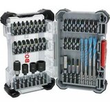 Bosch pro mešani set ud. bitovi + mulco 40 kom 2608521U85 | ePonuda.com