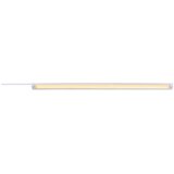 Nordlux LED svetlo za ispod kuhinjskih ormarića PRESTON LED/8W/230V 3000/4000K | Eponuda.com
