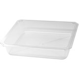  Gastronomska Posoda za Visoke Temperature 1/1 (65mm) | Shoptok.si
