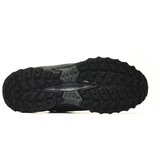 Saucony Grid Peak Zelena | shoptok.hr