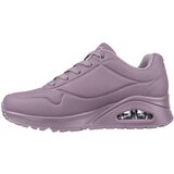 Skechers ženske patike uno 73690-DKMV | Eponuda.com