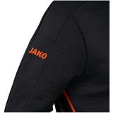 JAKO M9521506 sarena | shoptok.hr