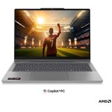 Lenovo prenosnik IdeaPad 5 2v1 14 83UH0033SC/AMD Ryzen AI 5 430/16 GB RAM/512 GB SSD | Shoptok.si