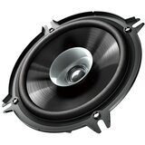Pioneer Auto zvučnici 13cm 230W TS-G1310F | Eponuda.ba