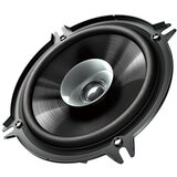 Pioneer avtozvočnik TS-G1310F | Shoptok.si