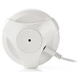 Nedis Smart Water Leak Detector | Battery powered | Wi-Fi | Eponuda.com