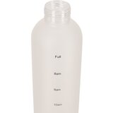 ATHLECIA Lahev na vodu Ayan Water Bottle | Eponuda.ba