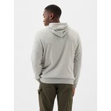 GAP Logo & Hoodie - Men's | Eponuda.ba