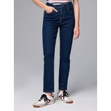 Sinsay Boyfriend traperice slim kroja | shoptok.hr
