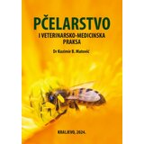  Pčelarstvo i veterinarsko-medicinska praksa | ePonuda.com
