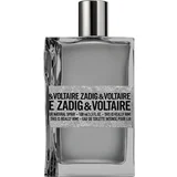 This is Really him! toaletna voda za muškarce 100 ml