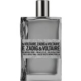 Zadig & Voltaire Zadig & Voltaire This Is Really Him EDT Intense 100ml | Eponuda.com
