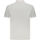 U.S. GRAND POLO US GRAND POLO MEN&#39;S SHORT SLEEVE POLO WHITE | Shoptok.si
